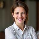 Maria Andersen testimonial